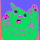 17152335679949550911177862857401973225208855627352158036638085640309601992705