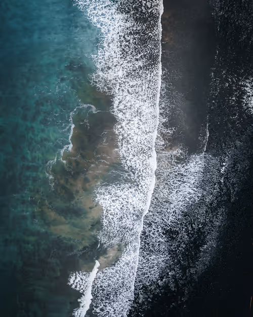 Item #81572442213939252959191260910435432833939058605196789415419147548005329010689 Media