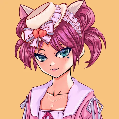 Item #70051687955615609636026006407257166735831538502576179069362055290734151467009 Media