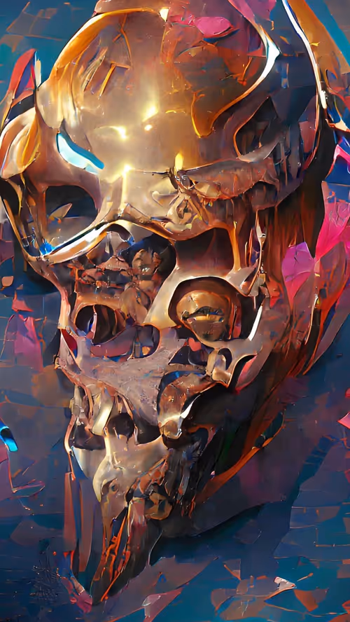 Item #59379073178057109851183376020594972639793718289799222261997822738030319894529 Media