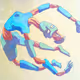 107055677946812926086075001272537255579010933331324836119604535566188708626433