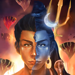 41329252856113178202685429720267319173922742380642428599697746322136269586433