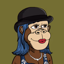 23406983846995096224830521436475509388710125663820816601718931414041592070145