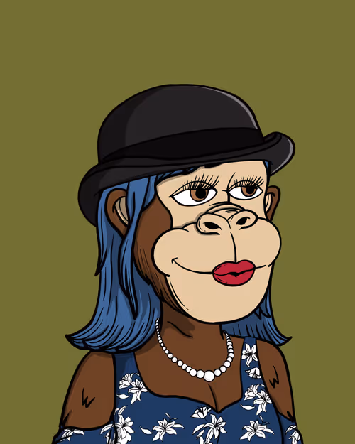 Item #23406983846995096224830521436475509388710125663820816601718931414041592070145 Media