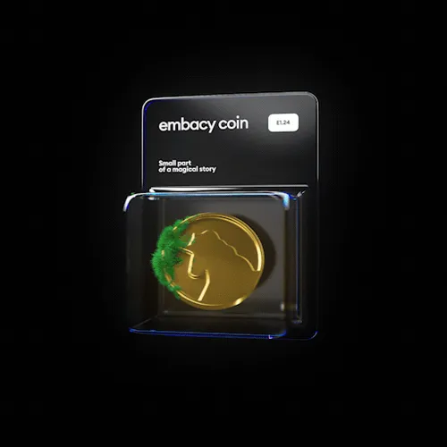 Item #82804298882519204355526319624458957699017390321179904576176307050763983519745 Media