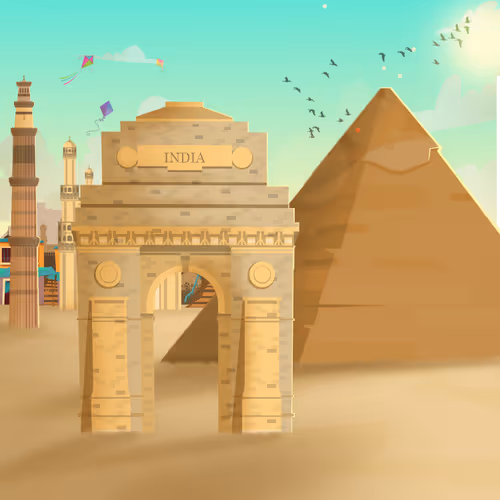 Item #64651784545299751206535390477312113510144228369062148118524228974813640654849 Media