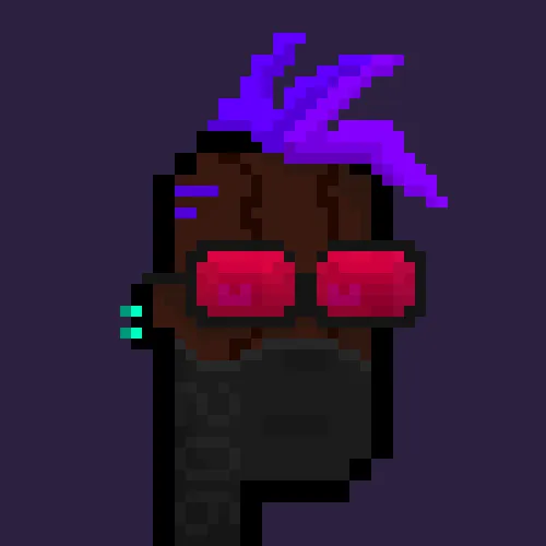 109997890006954344937129610926492376232462162832123904328434847695981443547137