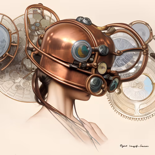 Item #47395630232891407308259501946428468118526118850918826169461405130957869023233 Media