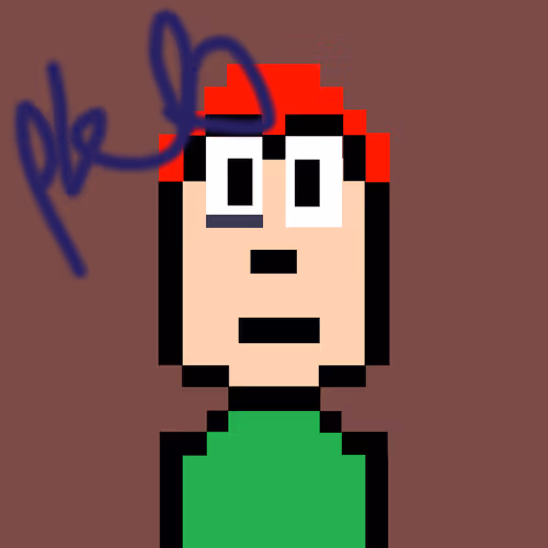 13433418929535936104313023974878502660622673427280025293500451824443682979841