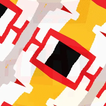 Item #19564011087558525977236246111833764588964550866363903327231358521519789572097 Media