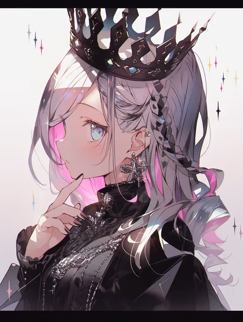 Item #113905581869084898409983306466741953730642623534825724406688479104446190583809 Media