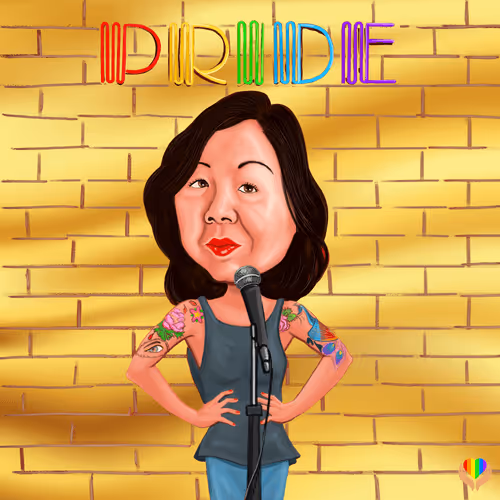 Item #34016400003242386533033814310151809435035399823165459972279845495031291969539 Media