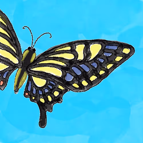 Item #66864591556007262573719694230904401261970940183926238908367936793917530308609 Media