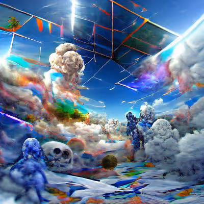 Item #102481451260835916175159501988772354891662491599265282959862226577306597457921 Media