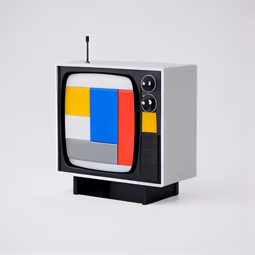 Item #82481419377385877375104571256640531495072750960460249274238019874650327089153 Media