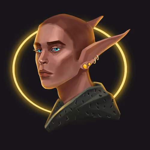 Item #64379614568084495335943961512389067745564973643317963518909612053341692493825 Media