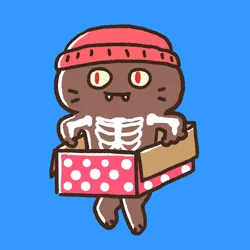 88318378466650351840371497853669295039336493432871801607378278822696429027329