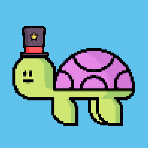 Item #66527078082441739814272935966175610866618048077513275300882963319392898646017 Media