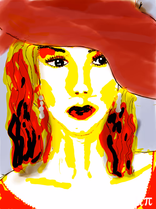 Item #97122509748590956315046385560089632592005012905679186471854738287476820934657 Media