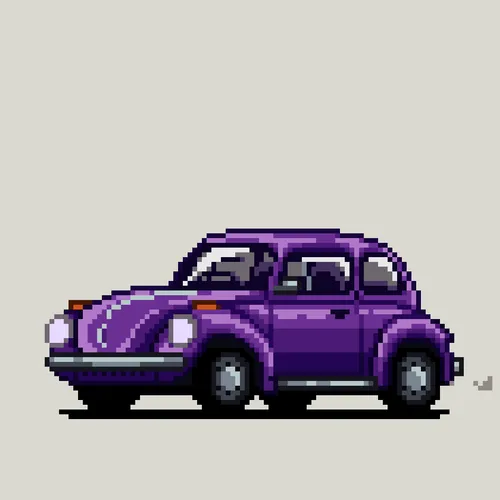 101609592863498776202034040076279360426397192067059035106760528414927335981057