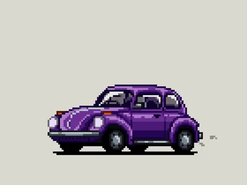 Item #101609592863498776202034040076279360426397192067059035106760528414927335981057 Media