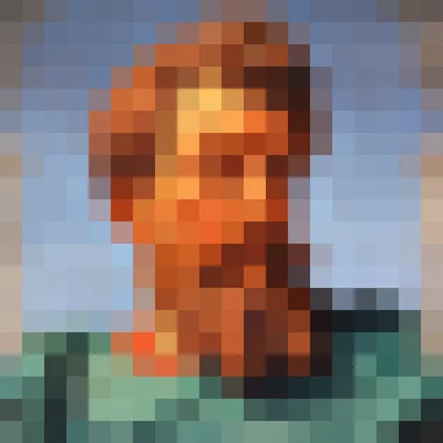 Item #31141057057545064190159273055904091330826914031683901766823435119461838880769 Media