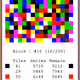 50717425042824338886285061199929582610378645077537395401447485202024535949313