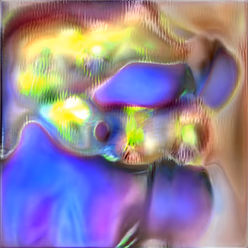 Item #66727996451364056183256378436273915277011925982976654324315213764138540990465 Media