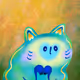 Catmon NFT