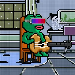 18304484069721399348676252054988659202115961727314211016080183251169584349185