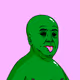 2875495762529042868144033481932775105610653257904465169147349674616256724993