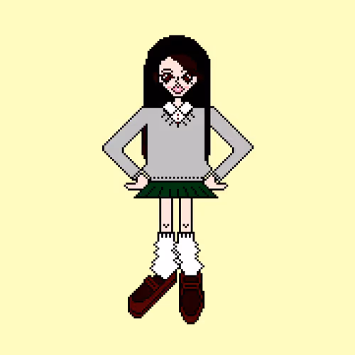 Item #11568414595538248617051973402544560703758375015445675678500732717172604796929 Media