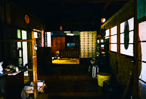 Item #21640367912713300631069534745988195510774607378700131721916317471650772680705 Media