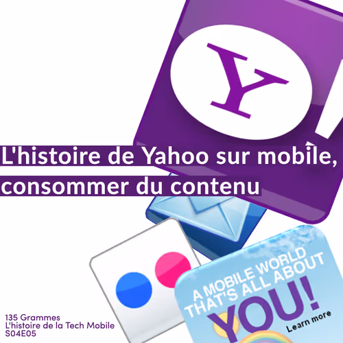 Item #89187770998338088405957357419938250689388070171277119478935418756770148909057 Media