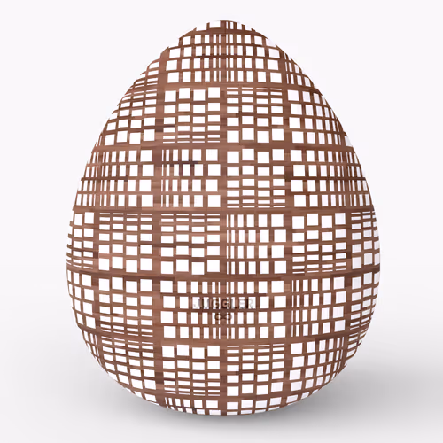 Juggler Eggs