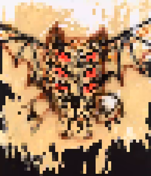 Item #12378229485659385764293064132721103225037071500766839644259700775203840720897 Media