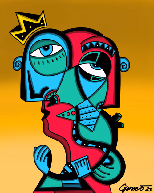 Item #97712947627857272006724302161095603173275386634010718953029440831917798719489 Media