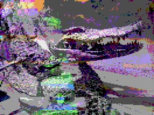 Item #13381552457891204755844646832314136294320918458672548337252499790900343341057 Media