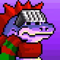 45592728320057645284509804786890123593787647745357137913094727982889037725697