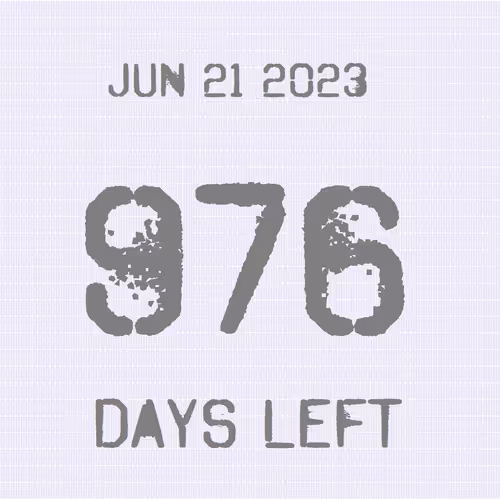 Item #85683484692308395252104062089480026185148008908144170104654995976860582543361 Media