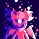 80564865252585236809632119174738007837239653060321946729105039828178916343809