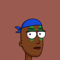 2875495762529042868144033481932775105610653257904465169147350023161442729985