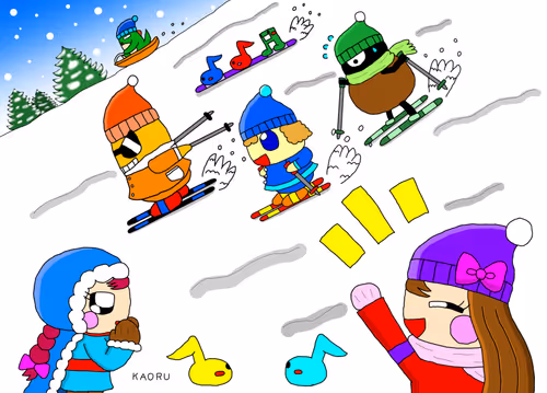 Item #100122682981626919746042055227449697139135707312554541430033625872204338036737 Media