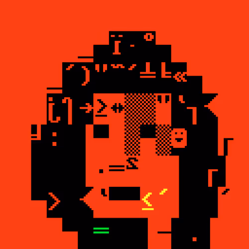 Item #95275418173482098644567937320619260930605140094311403563734333359142282985473 Media