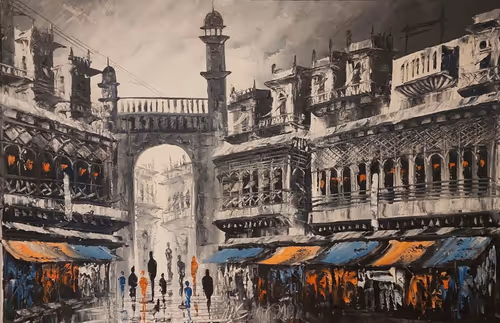 Item #48129931414603963990469277678927360505427227266455945200225920007145244327937 Media