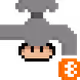 67047790806109624709669410073770354818936774800399827512115977949853517873153