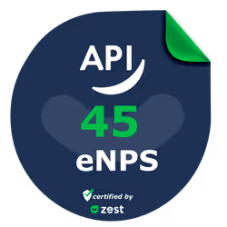 36624014983617506269607240351949472160499709400275432116232332071428853596161