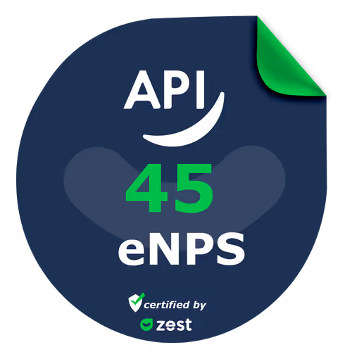 36624014983617506269607240351949472160499709400275432116232332071428853596161