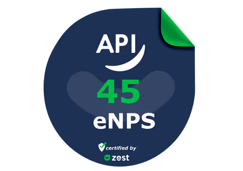 Item #36624014983617506269607240351949472160499709400275432116232332071428853596161 Media