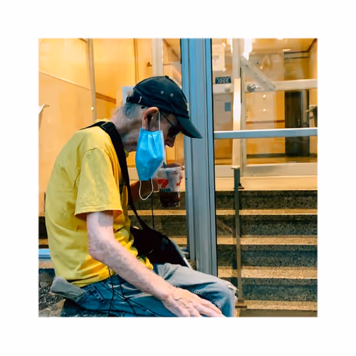 Item #33042120889451854685272695172442478807155240332106701713195592565065143812097 Media